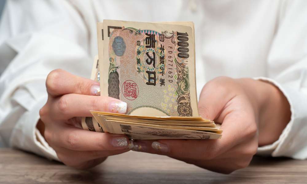 築15年の一戸建ては高く売れる?のまとめ