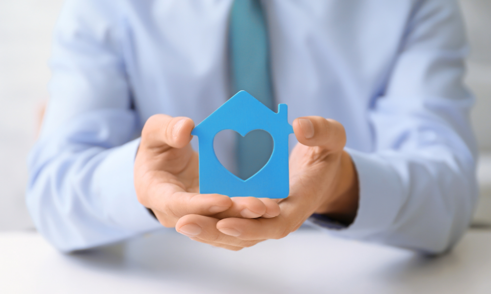 新築・買ったばかりの売却は買取が安心