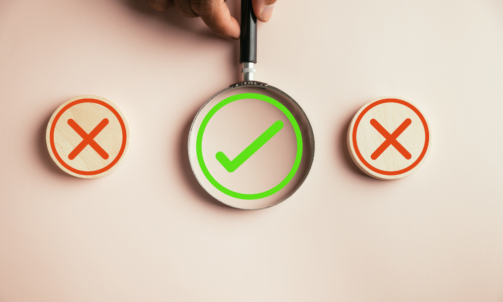 買ったばかりの家を売る理由とは?のまとめ