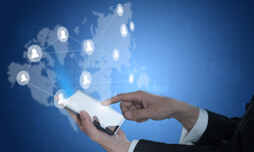 効果的な広告とプロモーション方法