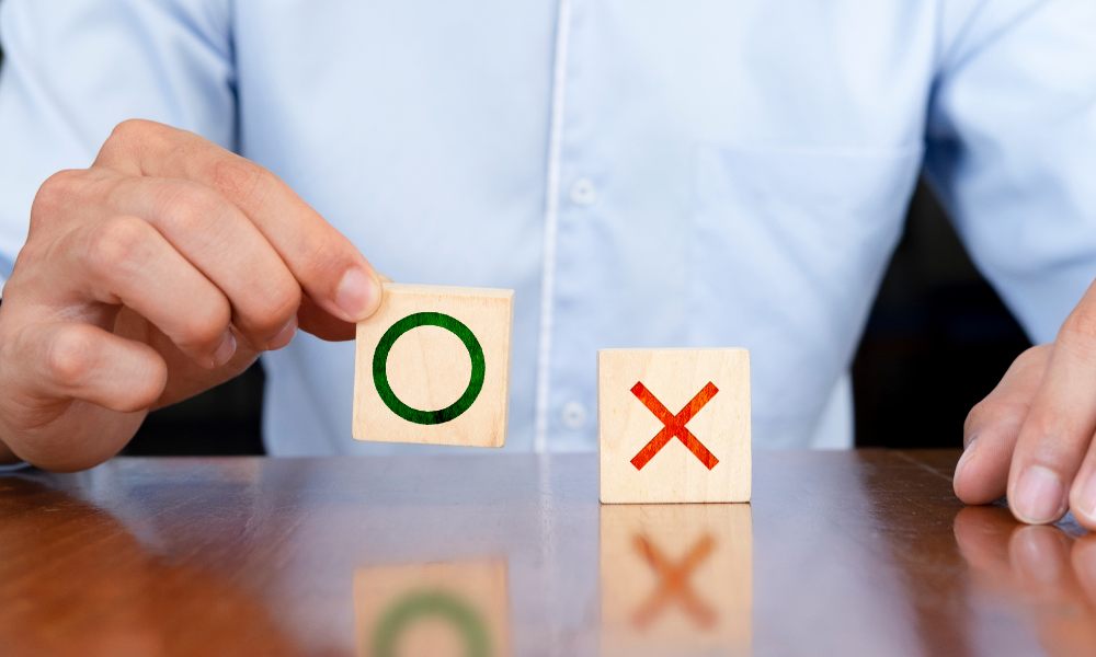 売却と買取の違いとは？