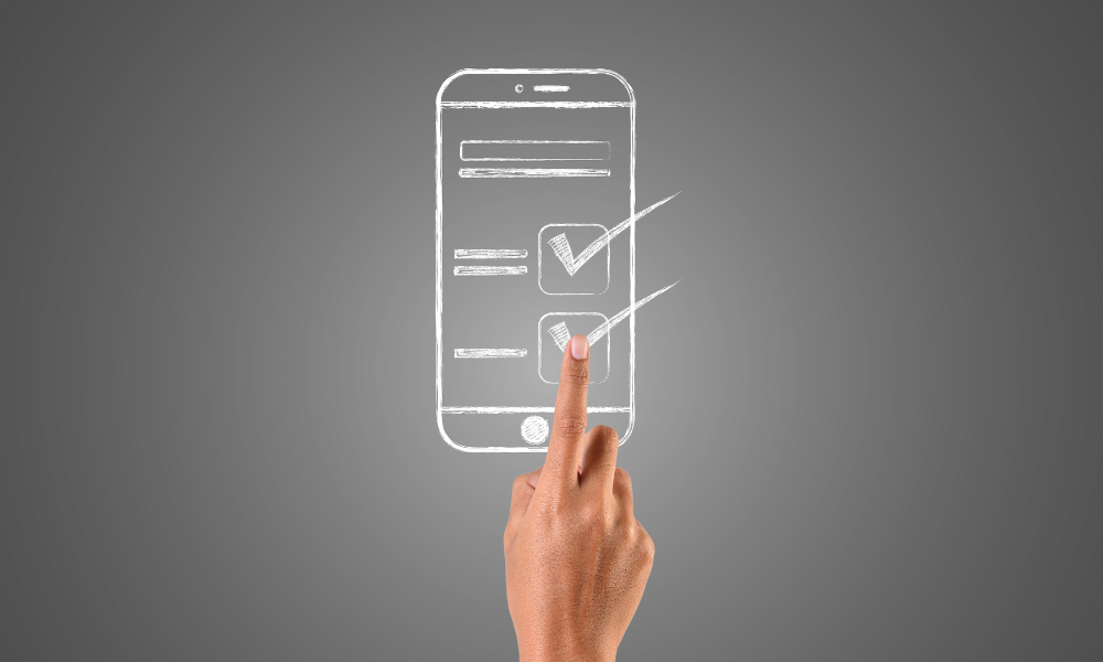 古い家の市場相場を調べるポイント