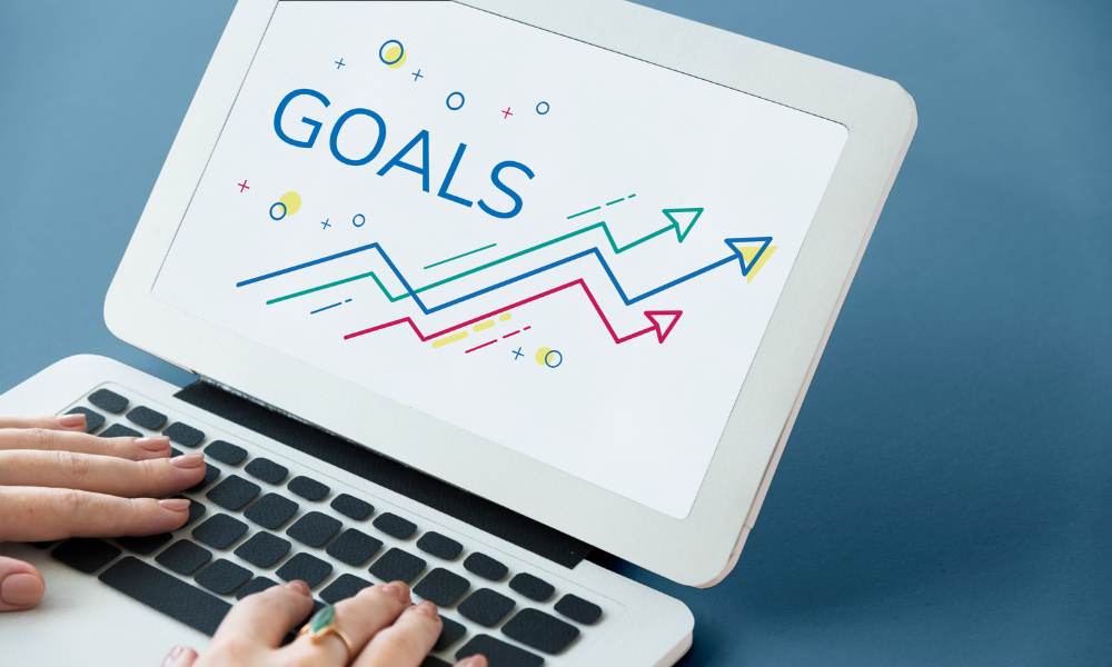 買ったばかりの家を高く売るためのポイント