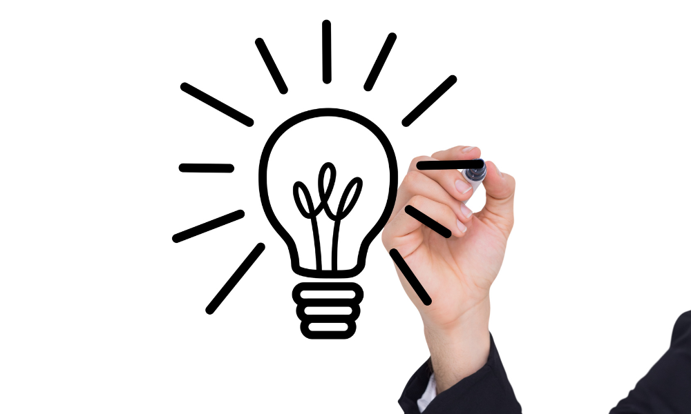 相続した家の売却で知っておくべきQ&A