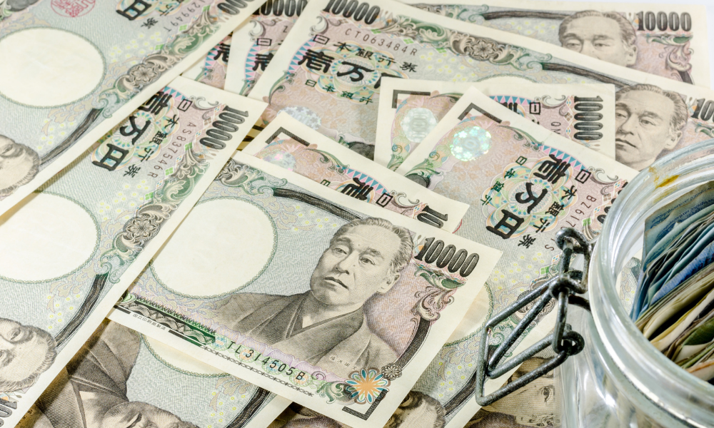 節税対策と税金申告のために