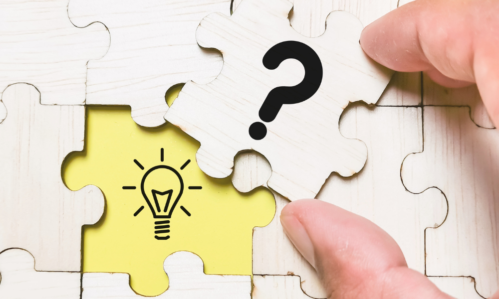 マンションの家賃収入で安定した生活を実現する方法：リスクとリターンの完全ガイドのまとめ