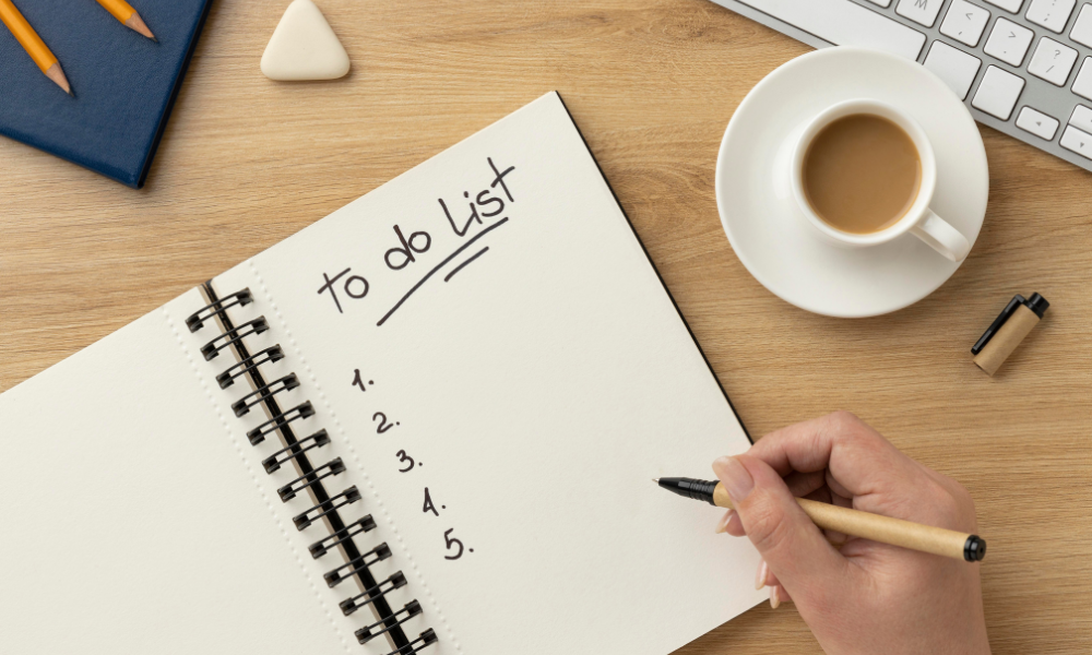 成功事例から学ぶ！マンション賃貸での失敗を防ぐポイント