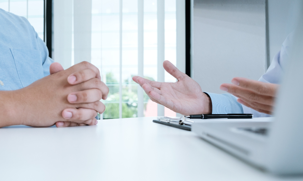 不動産会社の選び方と活用法