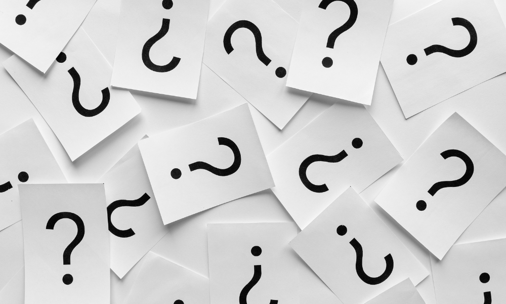 家賃収入を最大化するための戦略に関するQ&A