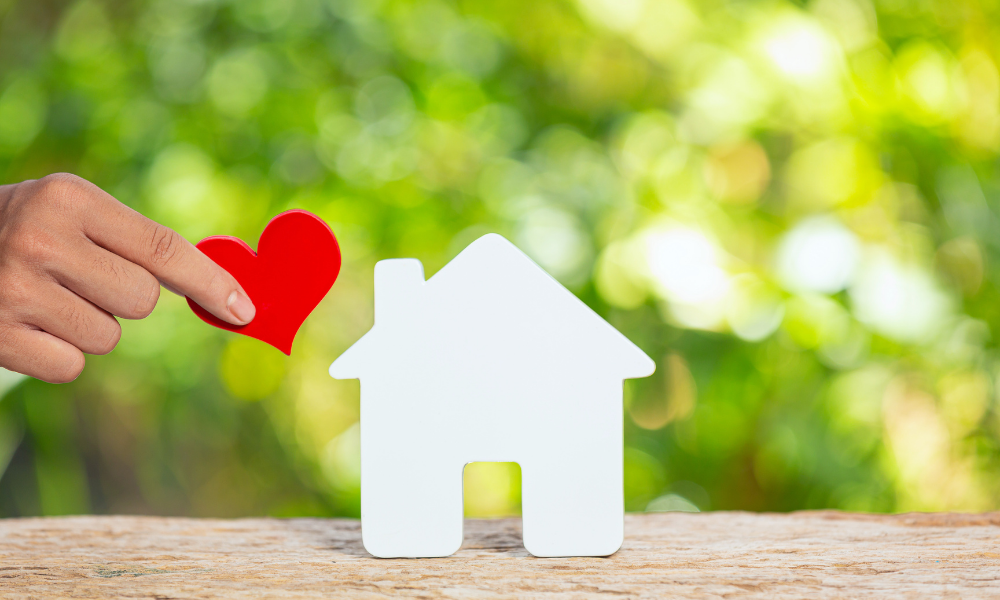 転勤時の持ち家はどうする？売却・賃貸・維持管理の成功ポイントのまとめ