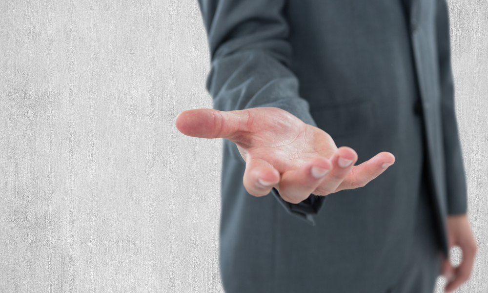 経済的困難で売却を検討する場合の注意点