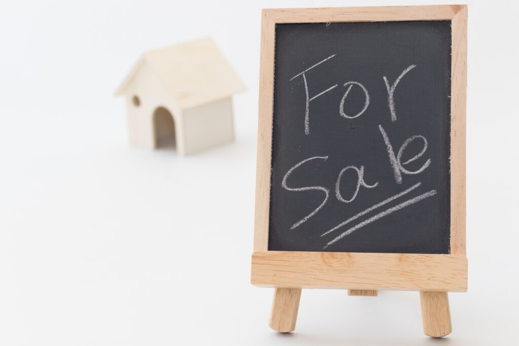 成功した値引き事例と失敗例