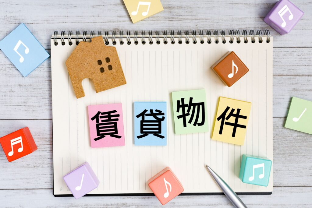 成功事例から学ぶ：どれくらいの収入が期待できる？