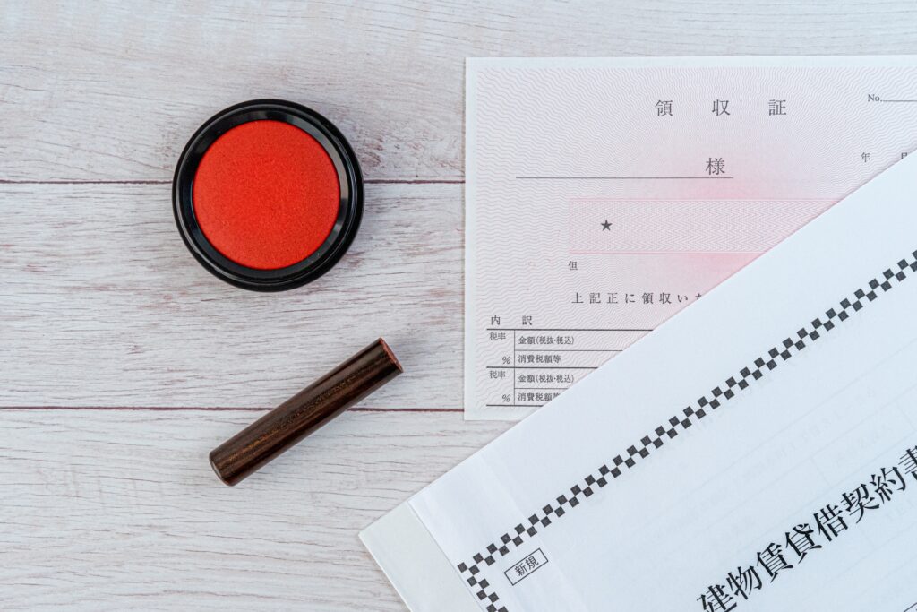 マンションを貸したい時に知っておきたい基本ステップ