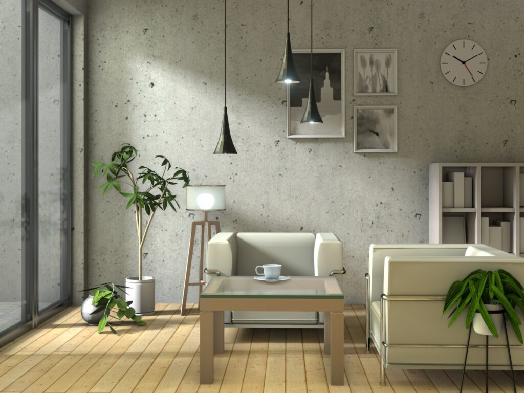 1年以上売れないことへの心理的プレッシャーの対処法