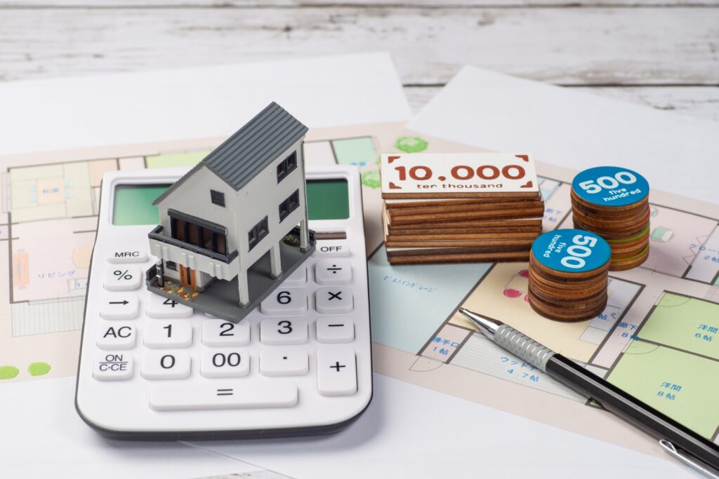 値引きは本当に必要？判断するためのポイント