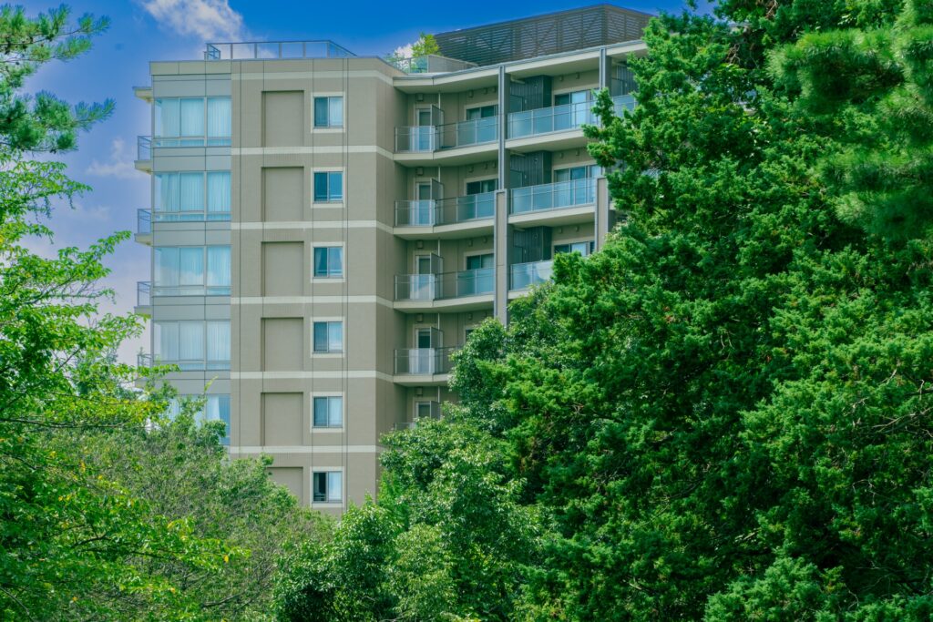 家賃収入を最大化するための戦略と実践方法