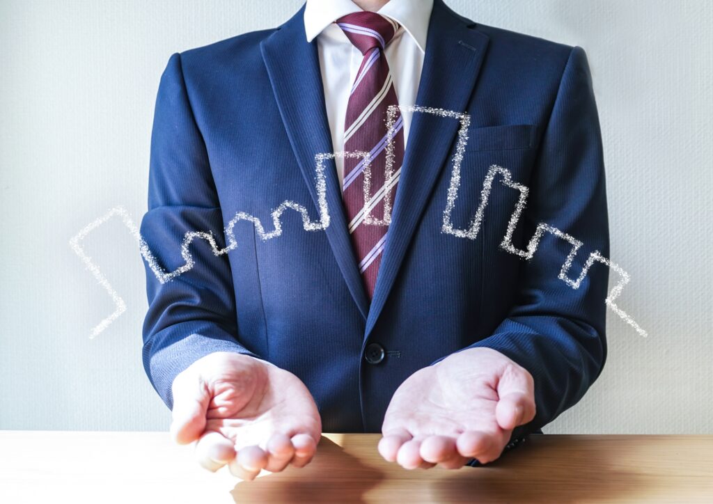 リビンマッチとは？運営会社は信用できる？