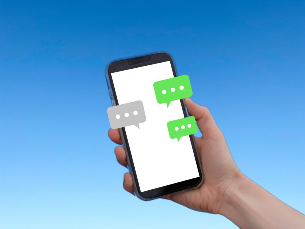 リビンマッチの評判と口コミ
