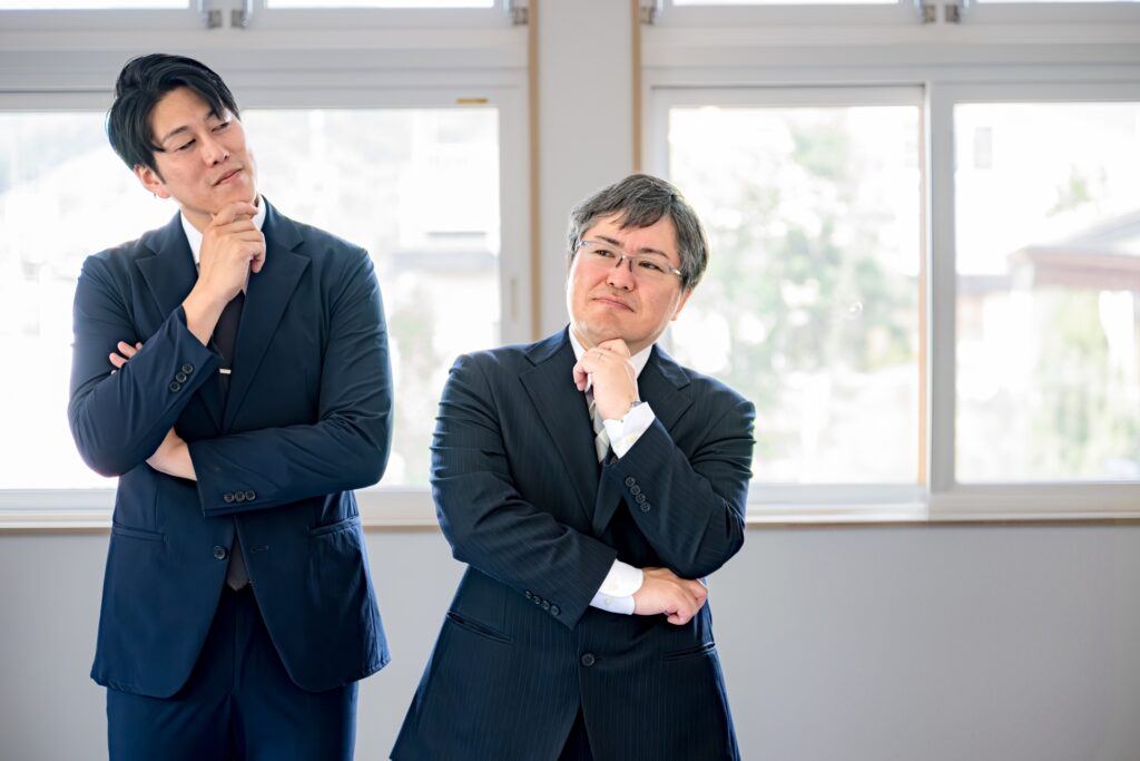 不動産を売却する時に注意すべきことは？