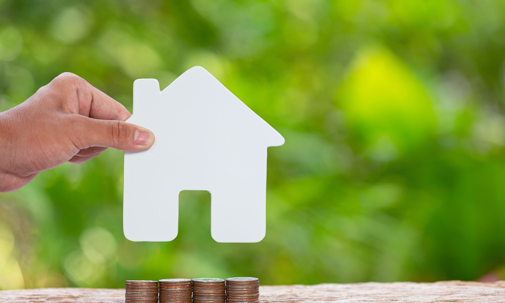 任意売却とは?競売との違いを理解しよう