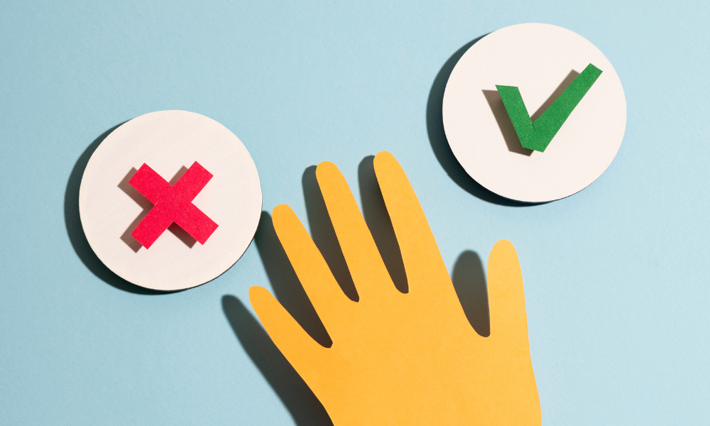 ペアローン物件売却成功のためのアドバイス