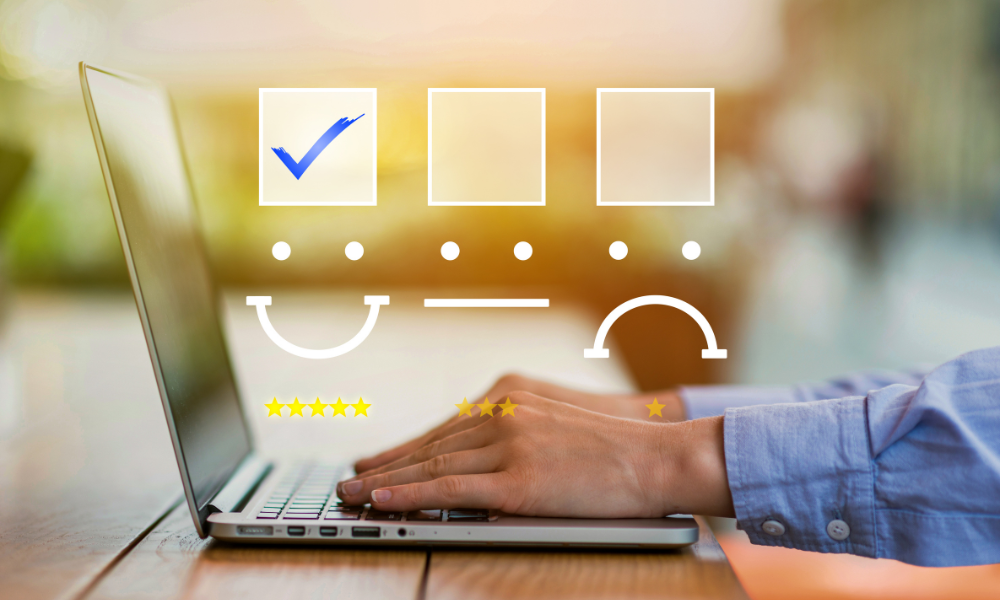 離婚時に売却を選ぶ理由