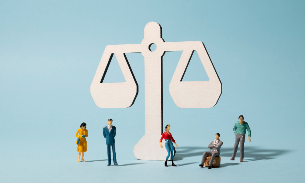 任意売却と競売、どちらを選ぶべき?