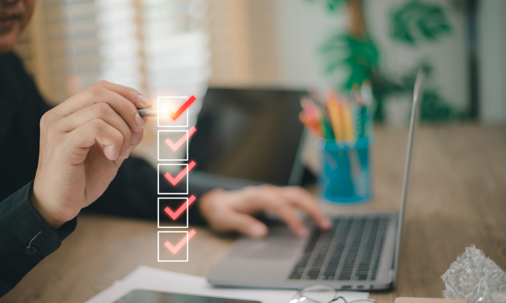 任意売却のメリット・デメリット