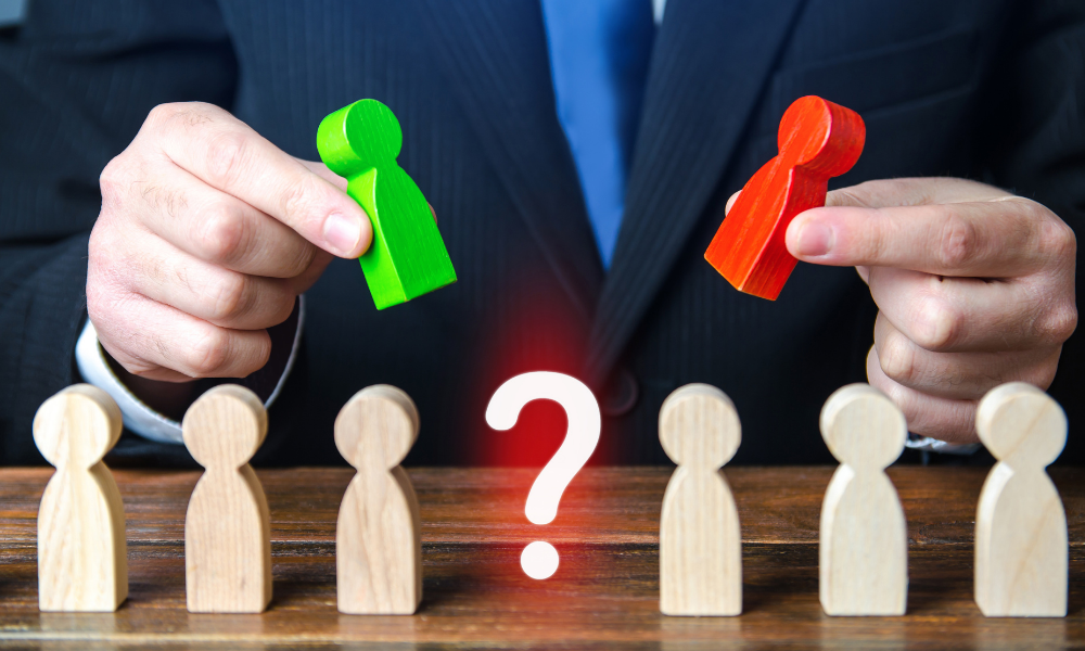 借り換えのデメリットとは?見逃せないリスクと後悔しないための判断ポイント