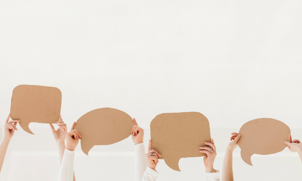 離婚時のペアローン物件売却の方法とは？【売却・単独名義変更】