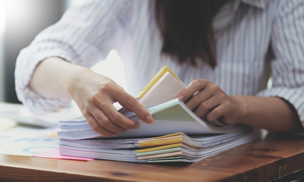 築年数や物件の状態から考える中古マンションの売り時