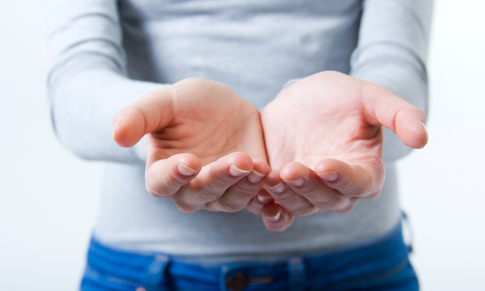 任意売却と競売の違いを徹底解説!住宅ローン滞納時の最適な選択肢とは?のまとめ