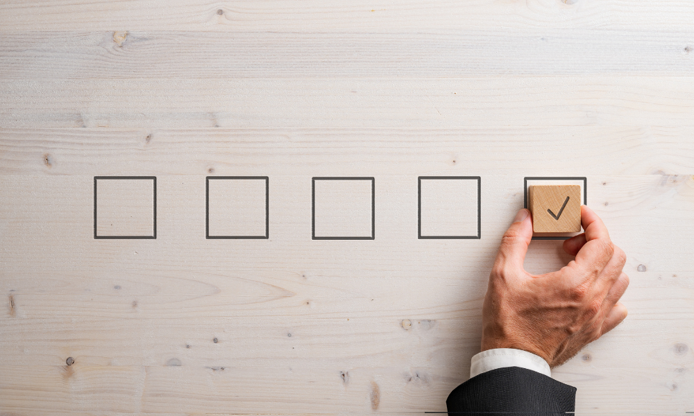 借り換えはどんな人に向いている?成功するためのポイント