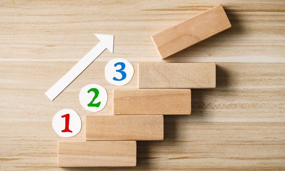 エリア別のマンション価格動向と注目の地域