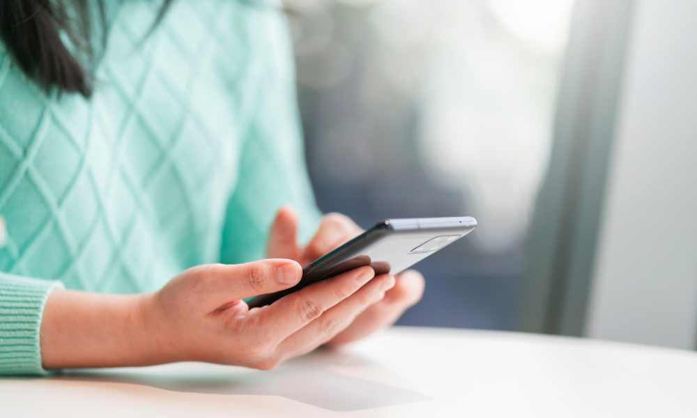 任意売却と競売の違い:具体的な比較ポイント