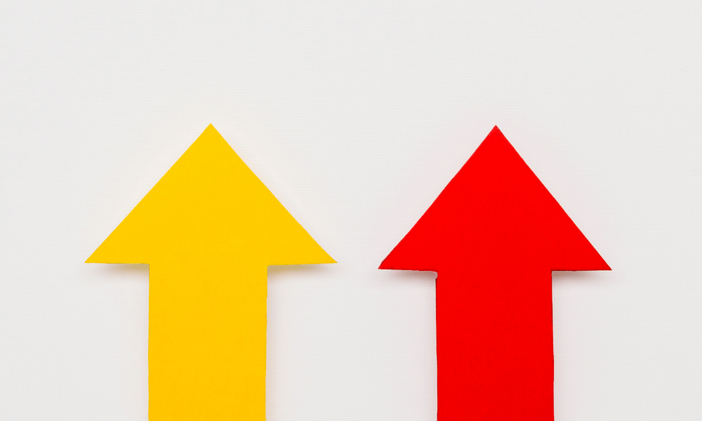 ペアローンとは？