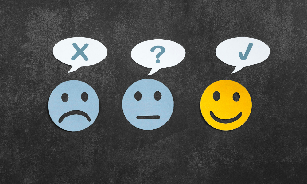 競売申立て後に任意売却できるタイミングとは?