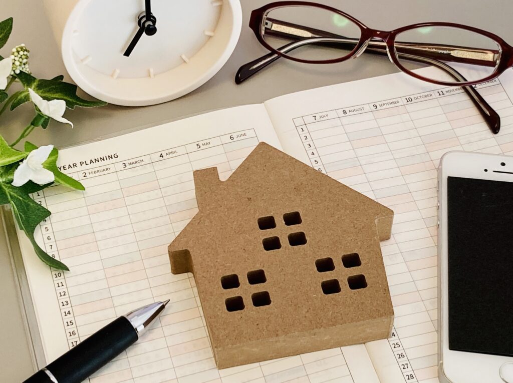 価格相場を調べる方法と便利なツール