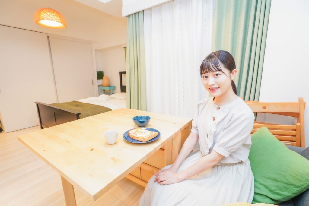 家族や親族と相談する際のポイント