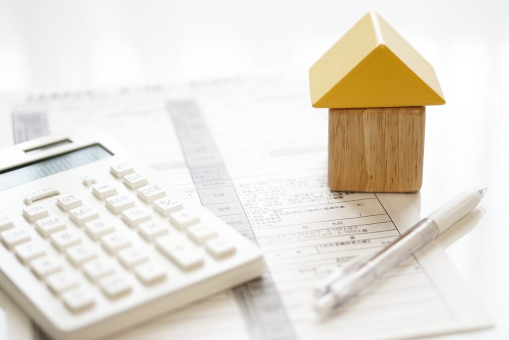 手続きにかかる時間と注意点