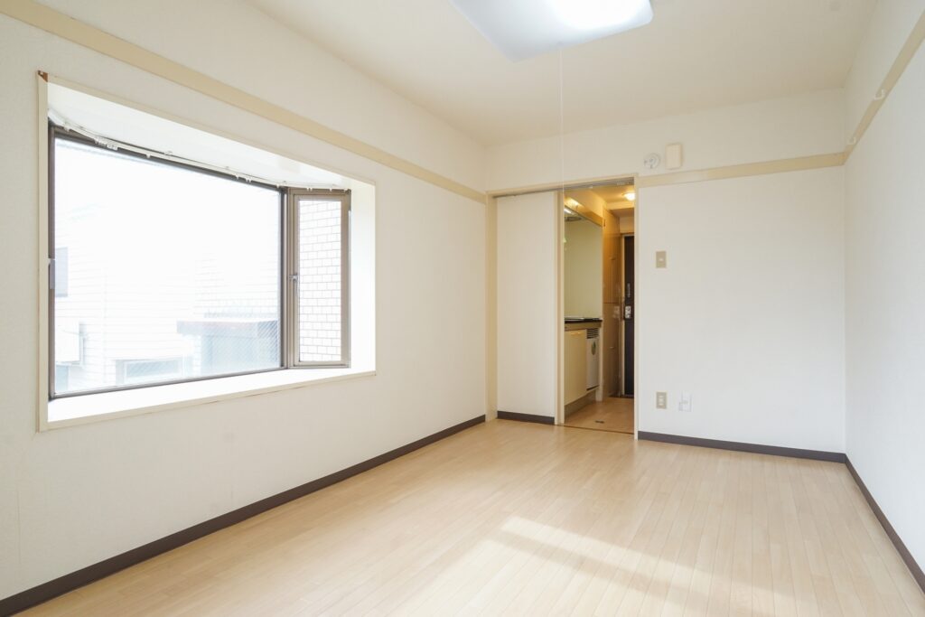 契約書で見落としがちなリスクポイントとは？