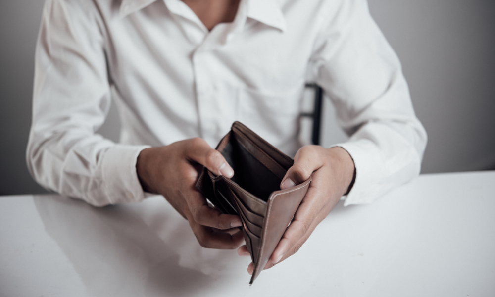 将来のリスクに備える「売り時」を見極めるためのポイント