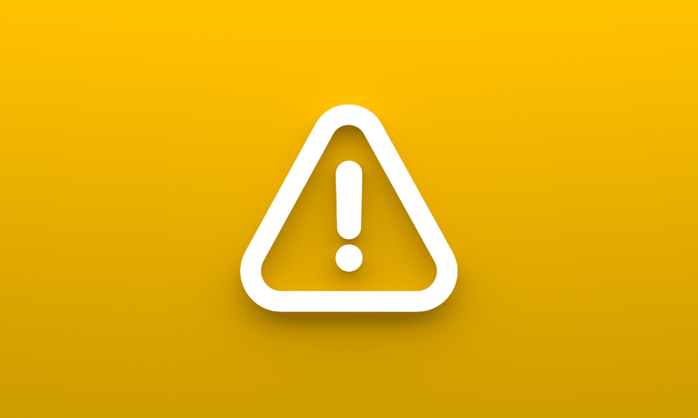 悪いタイミングでマンションを売るデメリット