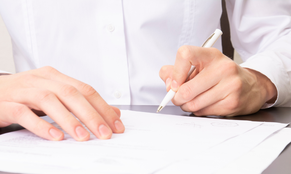 民泊運営代行サービスを利用する