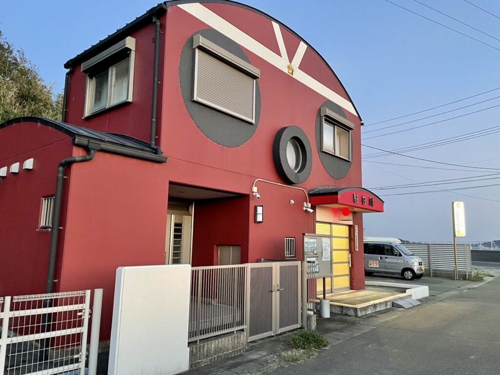 利益を最大化するためのコスト削減方法