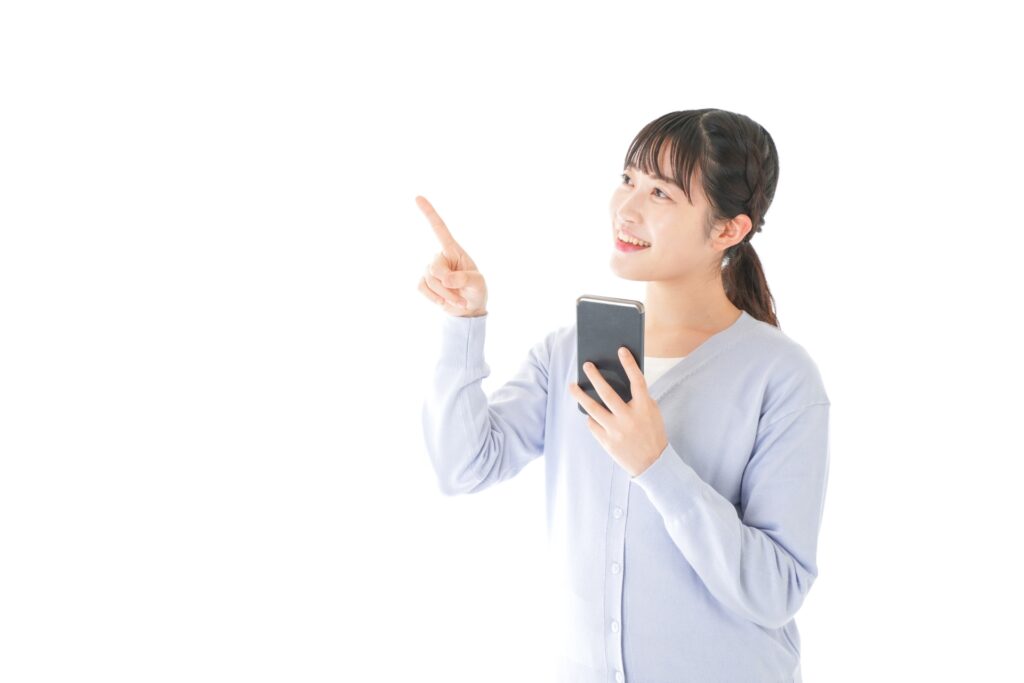 一戸建ての防犯対策で不安を解消！空き巣に強い家づくりのポイントのまとめ