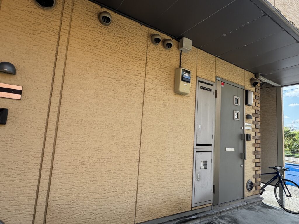 効果的な一戸建ての防犯対策法｜場所別アプローチ