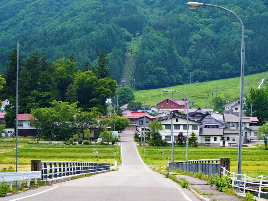 民泊運営の費用と収益モデル