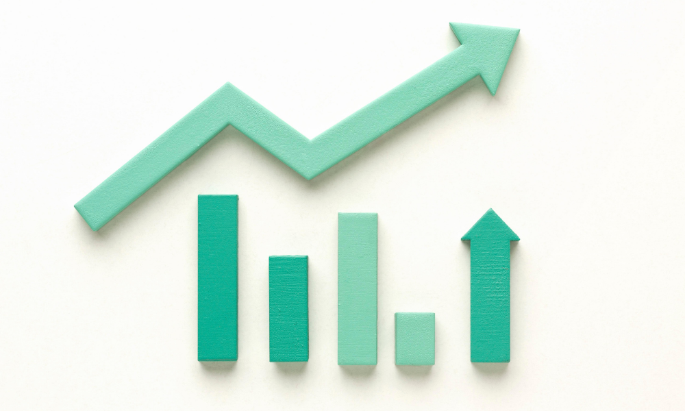 初心者向き!クラウドファンディングのおすすめサービス